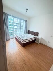 Optima @ Tanah Merah (D16), Condominium #618281031